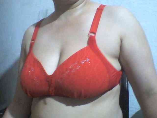 indiagirl50
