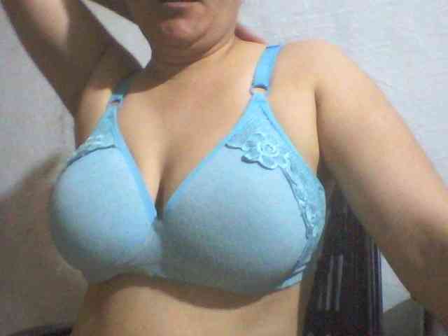 indiagirl50 webcam