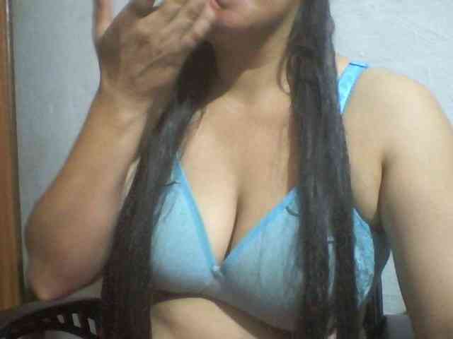 indiagirl50 webcam