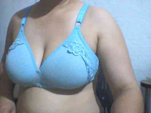 indiagirl50 webcam