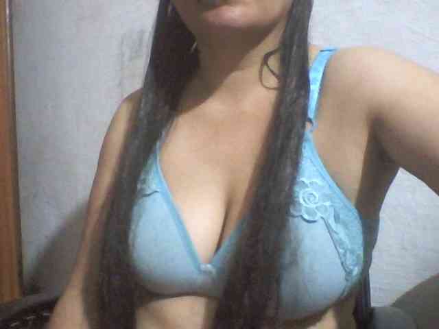 indiagirl50 webcam