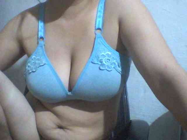 indiagirl50 webcam