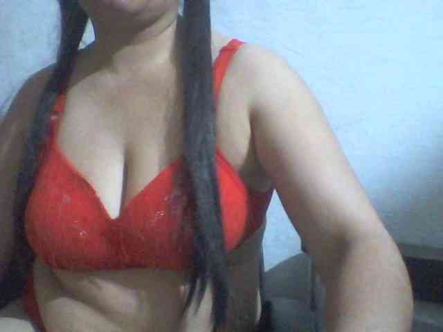 indiagirl50 webcam