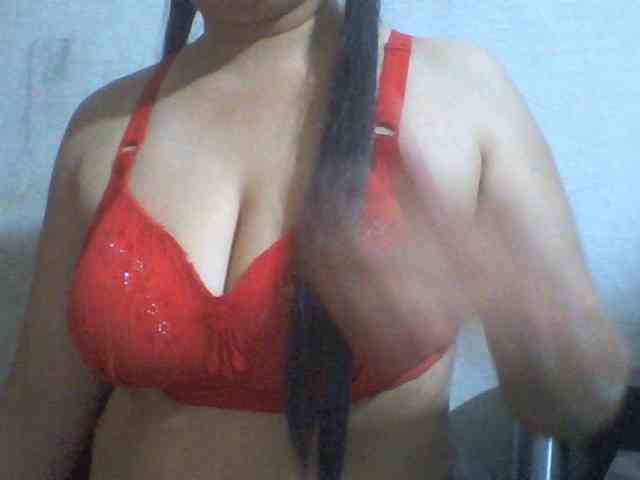 indiagirl50 webcam
