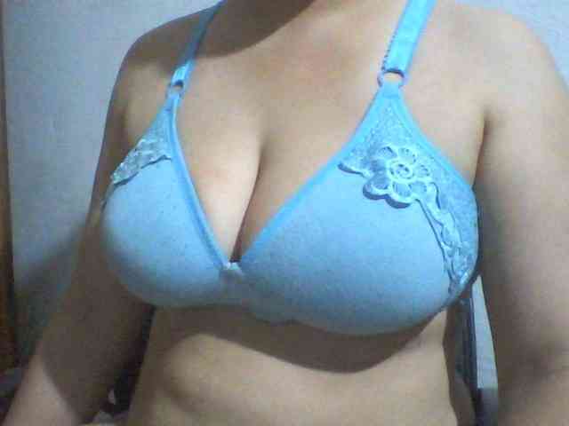 indiagirl50 webcam