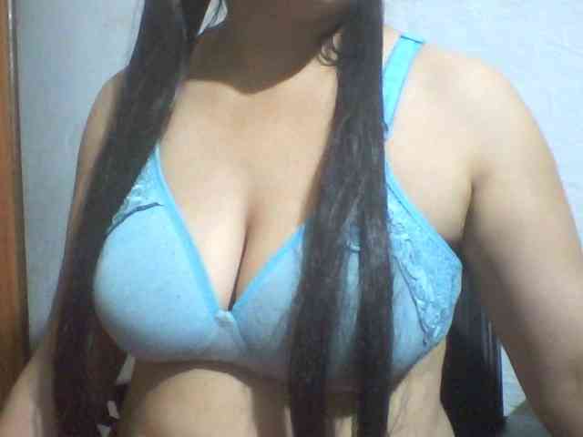 indiagirl50 webcam