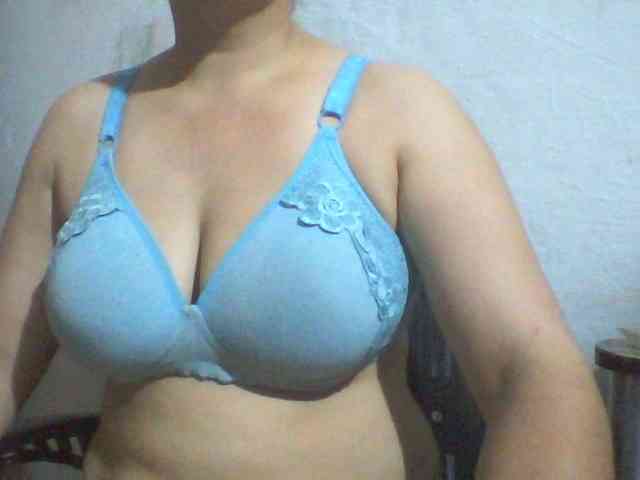 indiagirl50 webcam