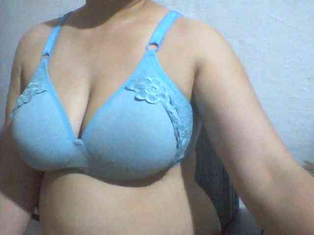 indiagirl50 webcam