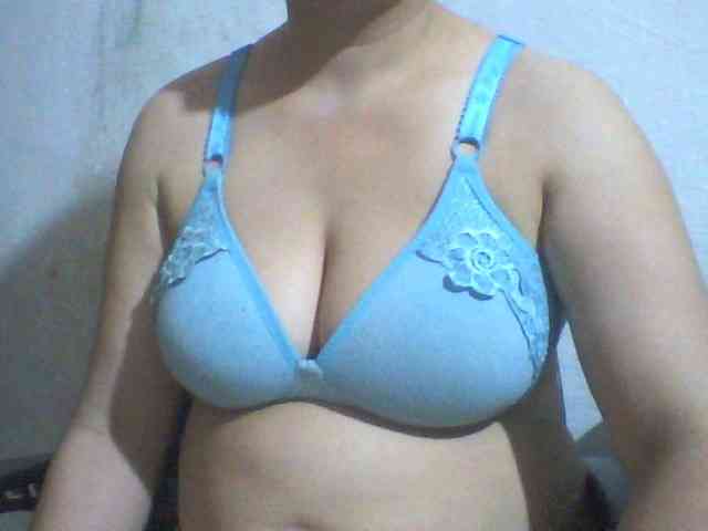 indiagirl50 webcam