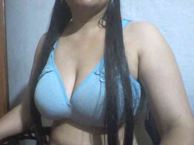 indiagirl50 webcam