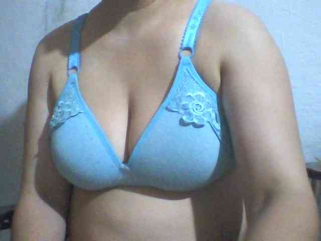 indiagirl50 webcam