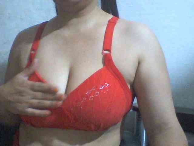 indiagirl50 webcam