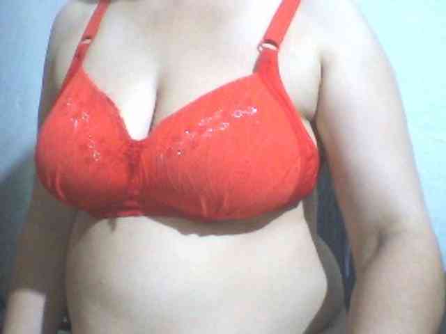 indiagirl50
