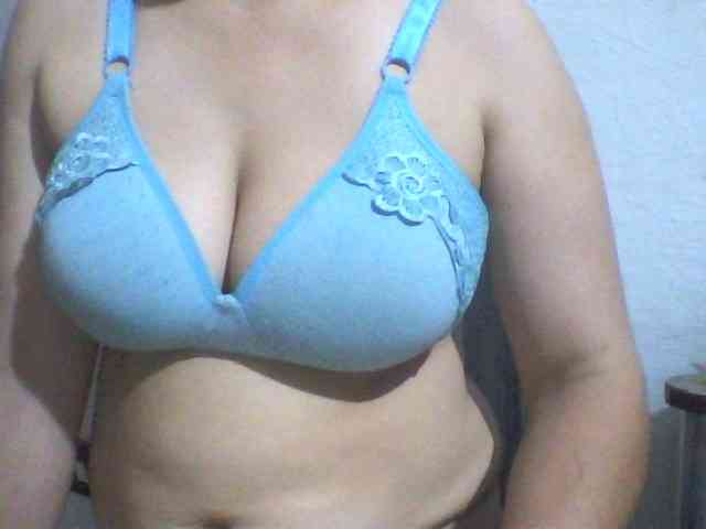 indiagirl50 webcam