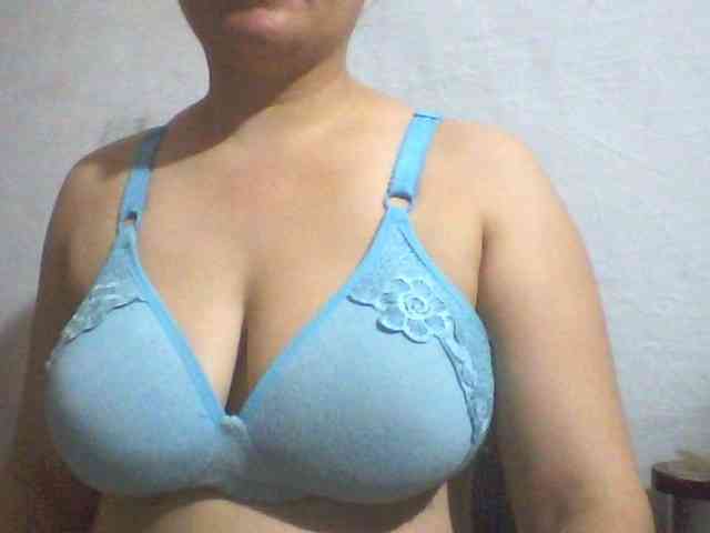 indiagirl50 webcam