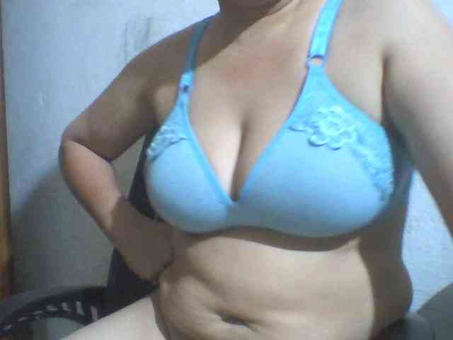 indiagirl50