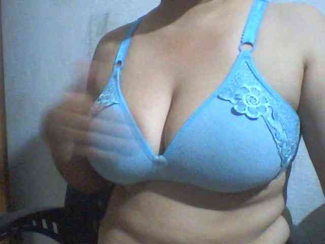 indiagirl50