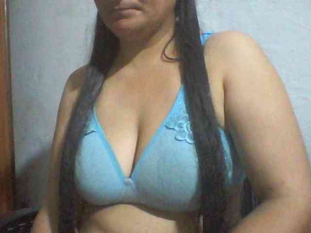 indiagirl50 webcam
