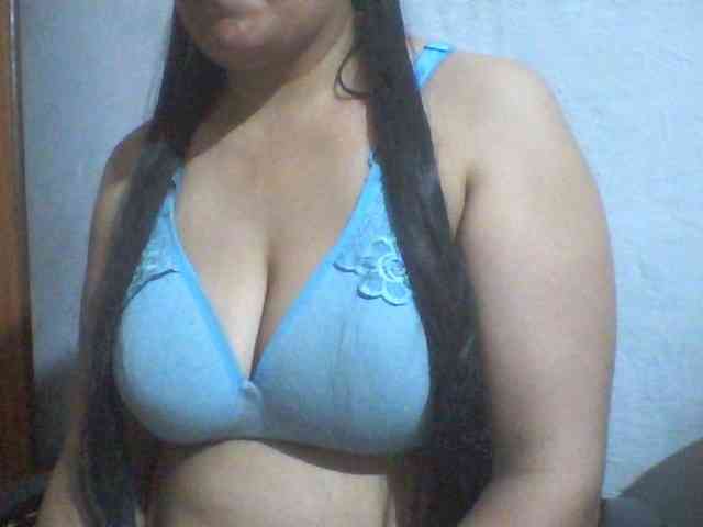 indiagirl50 webcam