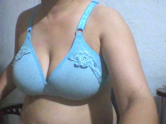 indiagirl50 webcam