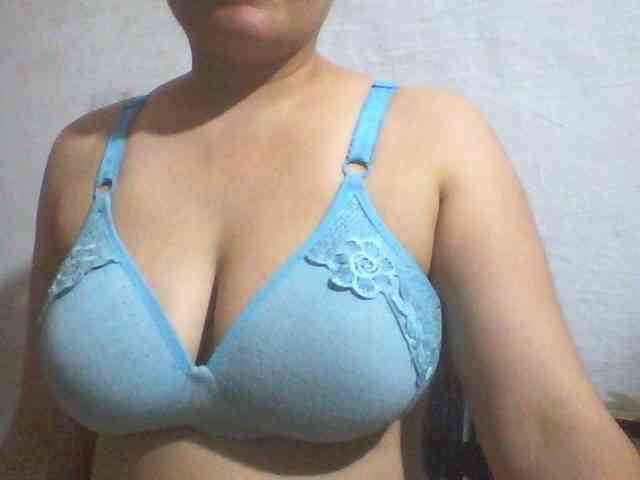 indiagirl50 webcam