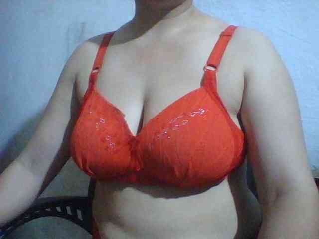 indiagirl50