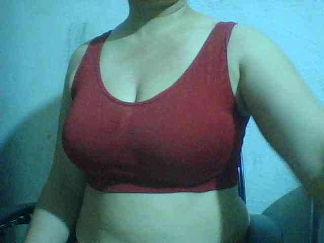 indiagirl50 webcam