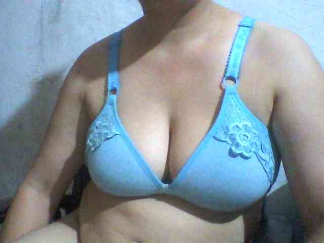 indiagirl50 webcam