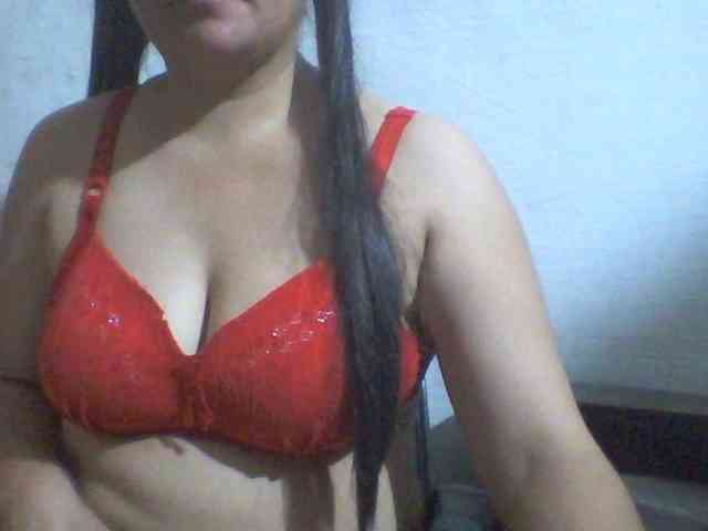 indiagirl50 webcam