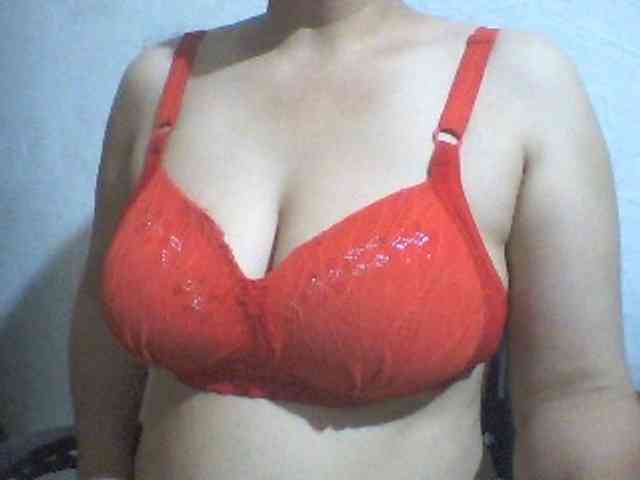 indiagirl50 webcam
