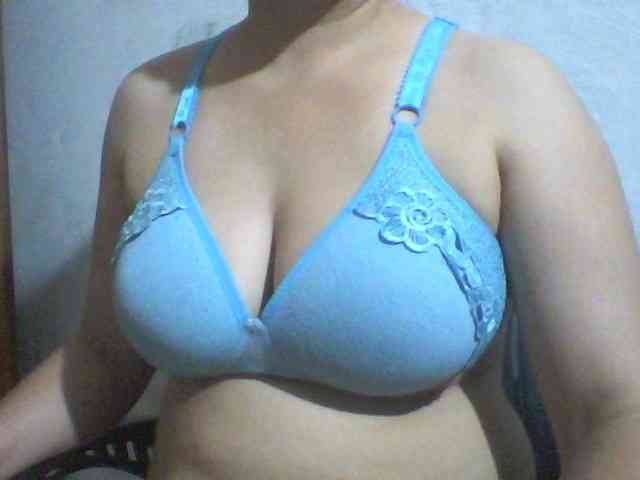 indiagirl50 webcam