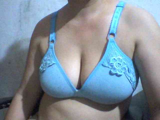indiagirl50 webcam