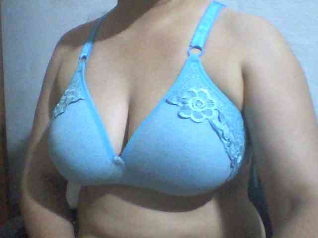 indiagirl50 webcam