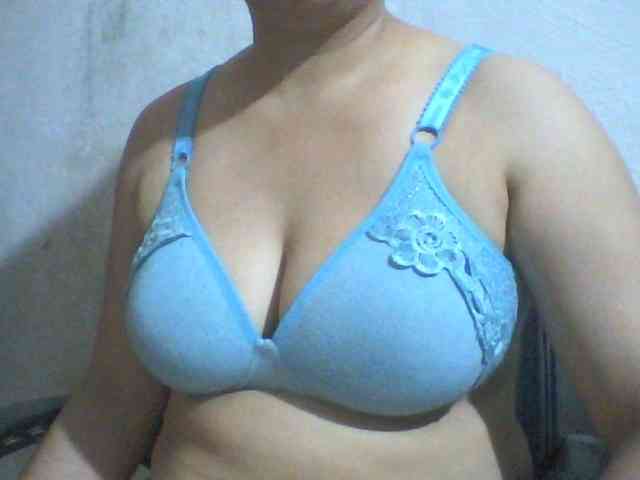 indiagirl50 webcam