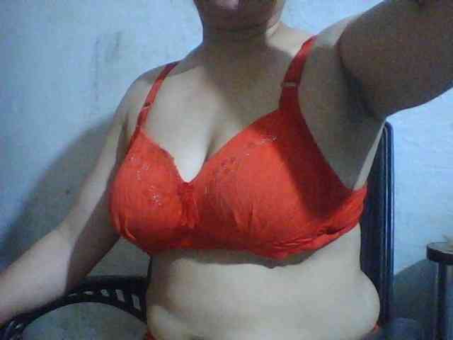 indiagirl50 webcam