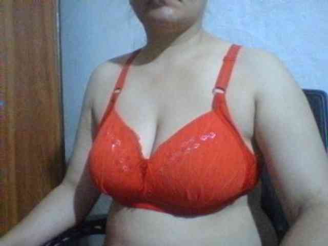 indiagirl50 webcam
