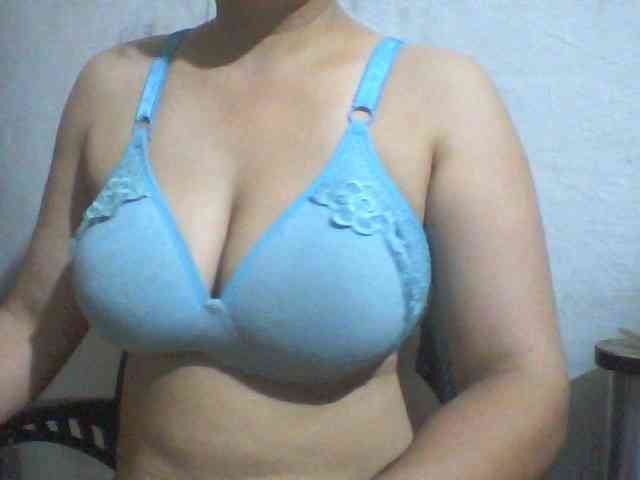 indiagirl50