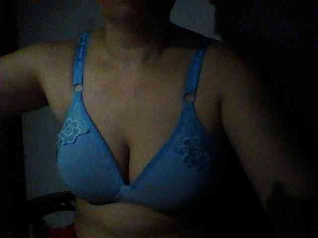 indiagirl50 webcam