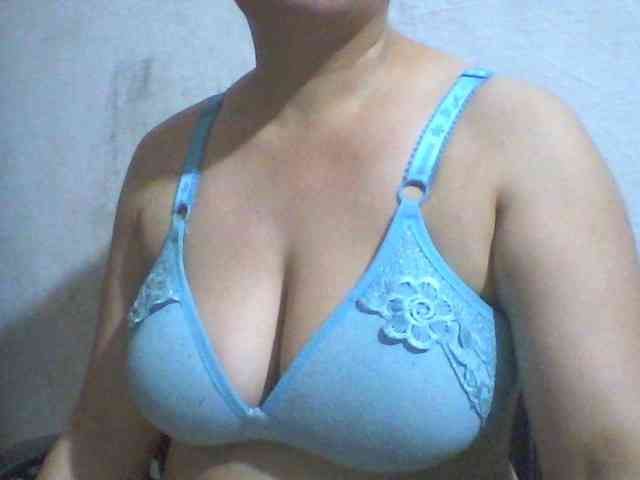 indiagirl50 webcam