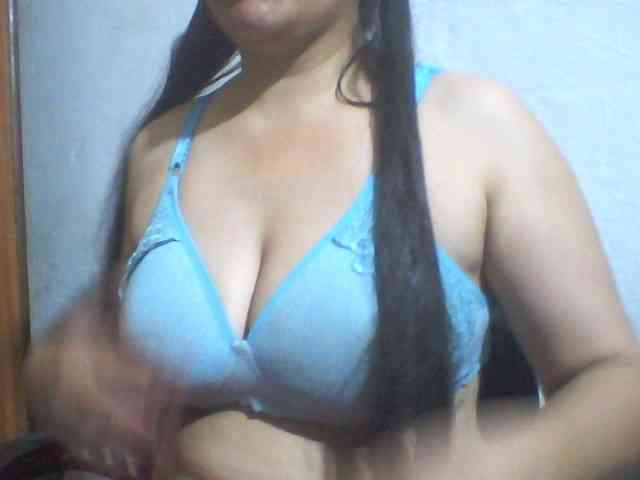indiagirl50 webcam