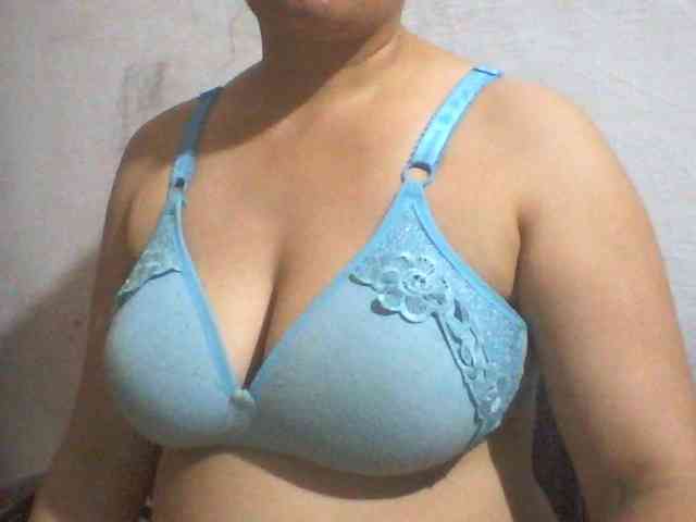 indiagirl50 webcam