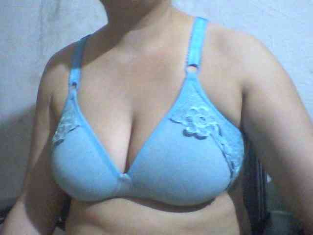 indiagirl50 webcam