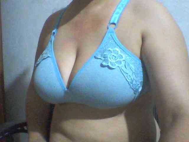 indiagirl50