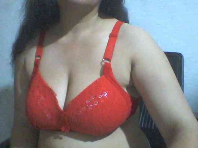 indiagirl50 webcam