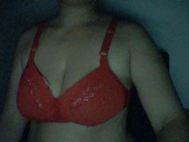 indiagirl50 webcam