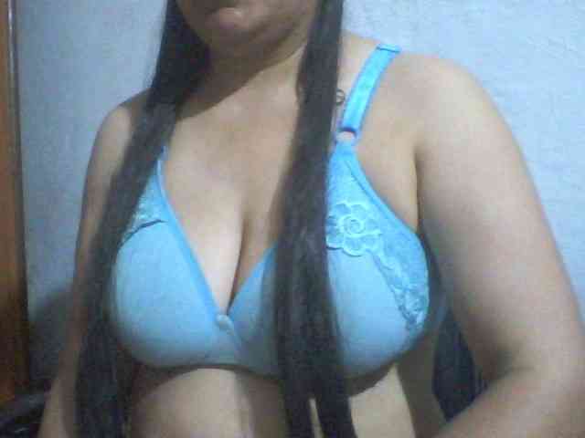 indiagirl50 webcam