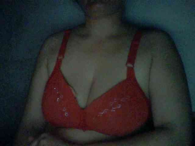 indiagirl50 webcam