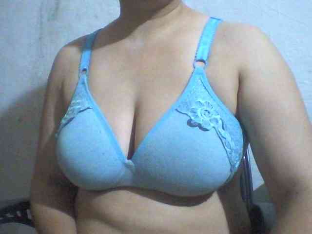 indiagirl50 webcam