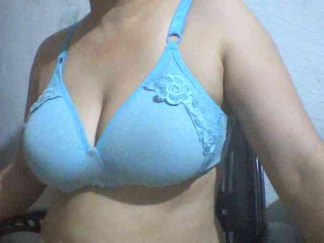 indiagirl50 webcam