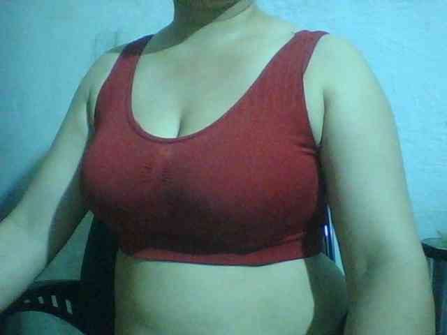 indiagirl50 webcam